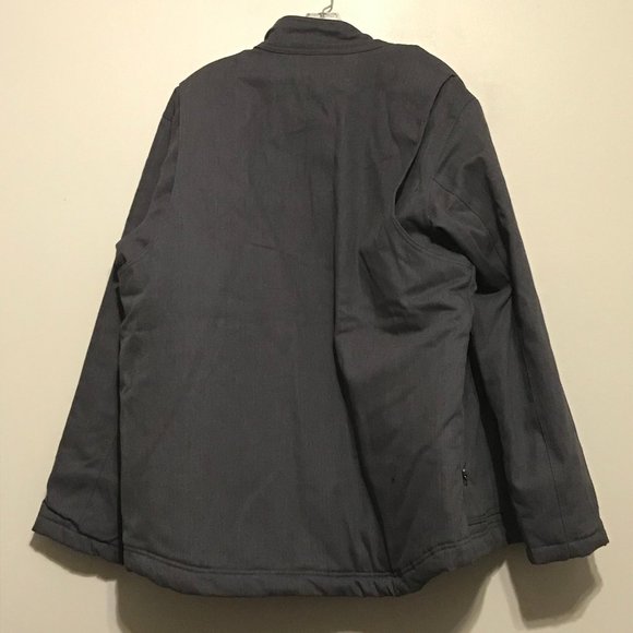 Walls Rockwall Specialty coat - Picture 2 of 5